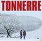 TONNERRE (2013)